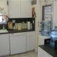 580 EGRET DR # 109-D, Hallandale, FL 33009 ID:328589