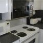 580 EGRET DR # 109-D, Hallandale, FL 33009 ID:328590