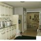 3129 Lee Circle, Buford, GA 30519 ID:1418560