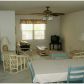 3129 Lee Circle, Buford, GA 30519 ID:1418561