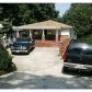 3129 Lee Circle, Buford, GA 30519 ID:1418566