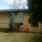 667 Roxbury Dr, Riverdale, GA 30274 ID:6003121