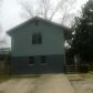 667 Roxbury Dr, Riverdale, GA 30274 ID:6003122