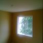 667 Roxbury Dr, Riverdale, GA 30274 ID:6003125