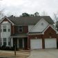 4514 Sequoia Park Trail, Snellville, GA 30039 ID:6114721