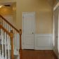 4514 Sequoia Park Trail, Snellville, GA 30039 ID:6114722