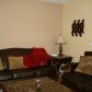 4514 Sequoia Park Trail, Snellville, GA 30039 ID:6114723