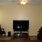 4514 Sequoia Park Trail, Snellville, GA 30039 ID:6114724