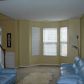 4514 Sequoia Park Trail, Snellville, GA 30039 ID:6114725