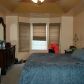 4514 Sequoia Park Trail, Snellville, GA 30039 ID:6114729