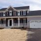 0 HILL ROAD, Elizabethtown, PA 17022 ID:1688288