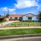 15113 Hayford St, La Mirada, CA 90638 ID:1914714