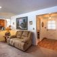 15113 Hayford St, La Mirada, CA 90638 ID:1914717