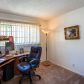 15113 Hayford St, La Mirada, CA 90638 ID:1914722