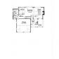 1320 Livingstone Trail, Bogart, GA 30622 ID:3002023