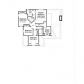 1320 Livingstone Trail, Bogart, GA 30622 ID:3002024