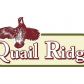 0 QUAIL Ridge, Cleveland, GA 30528 ID:5668704