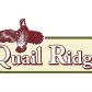 0 QUAIL Ridge, Cleveland, GA 30528 ID:4290523