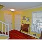 1624 Glenfield Drive, Lawrenceville, GA 30043 ID:5368697