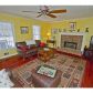 1624 Glenfield Drive, Lawrenceville, GA 30043 ID:5368700