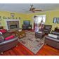 1624 Glenfield Drive, Lawrenceville, GA 30043 ID:5368698