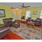 1624 Glenfield Drive, Lawrenceville, GA 30043 ID:5368701