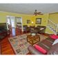 1624 Glenfield Drive, Lawrenceville, GA 30043 ID:5368699