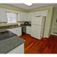 1624 Glenfield Drive, Lawrenceville, GA 30043 ID:5368702