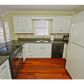 1624 Glenfield Drive, Lawrenceville, GA 30043 ID:5368703