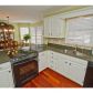 1624 Glenfield Drive, Lawrenceville, GA 30043 ID:5368704