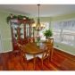 1624 Glenfield Drive, Lawrenceville, GA 30043 ID:5368705