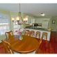 1624 Glenfield Drive, Lawrenceville, GA 30043 ID:5368706