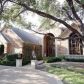 5217 Blackhawk Drive, Plano, TX 75093 ID:5569468