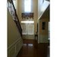 3066 Eastbrook Terrace, Atlanta, GA 30331 ID:2681769