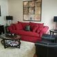 3066 Eastbrook Terrace, Atlanta, GA 30331 ID:2681770