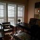 3066 Eastbrook Terrace, Atlanta, GA 30331 ID:2681772