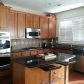 3066 Eastbrook Terrace, Atlanta, GA 30331 ID:2681773