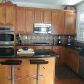 3066 Eastbrook Terrace, Atlanta, GA 30331 ID:2681774