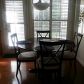 3066 Eastbrook Terrace, Atlanta, GA 30331 ID:2681776