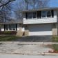 1506 Carson Ct, Homewood, IL 60430 ID:547160