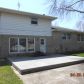 1506 Carson Ct, Homewood, IL 60430 ID:547161