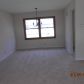 1506 Carson Ct, Homewood, IL 60430 ID:547162