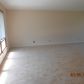 1506 Carson Ct, Homewood, IL 60430 ID:547163