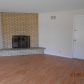 1506 Carson Ct, Homewood, IL 60430 ID:547166