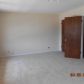 1506 Carson Ct, Homewood, IL 60430 ID:547168