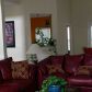 3526 Perry Point, Austell, GA 30106 ID:3079388