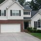 3526 Perry Point, Austell, GA 30106 ID:3079392