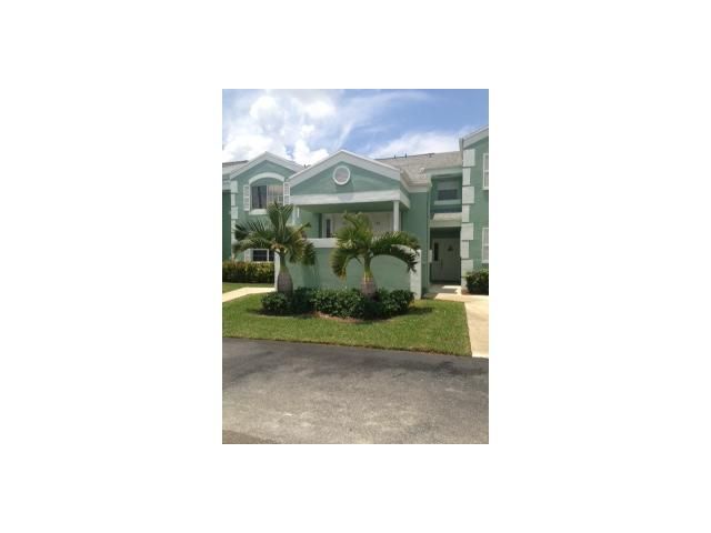 2610 SE 21 CT # 0, Homestead, FL 33035