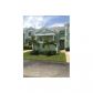 2610 SE 21 CT # 0, Homestead, FL 33035 ID:336980