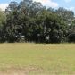 Lakes of Mount Dora Lot 374, Mount Dora, FL 32757 ID:1726405